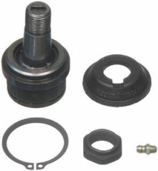 Kugelgelenk Unten - Ball Joint Lower  GM + Dodge Trucks 70-91